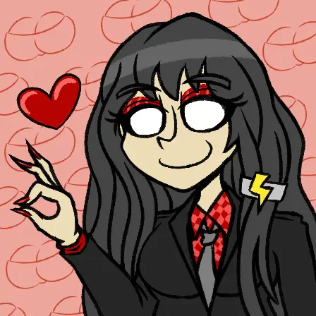 vanBatthaus's Avatar